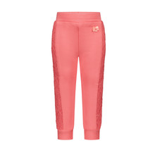 Le Chic Meisjes Broek