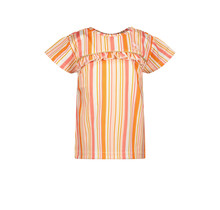 Le Chic Meisjes T-Shirt