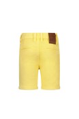 Le Chic Garcon Jongens Short