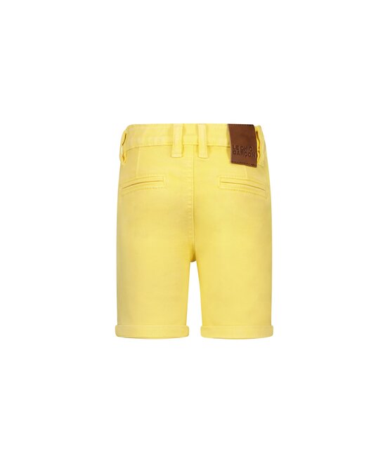 Le Chic Garcon Jongens Short