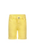 Le Chic Garcon Jongens Short