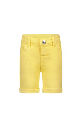 Le Chic Garcon Jongens Short