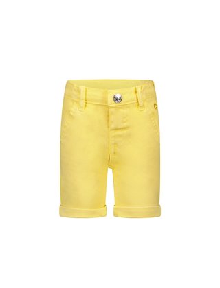 Le Chic Garcon Jongens Short