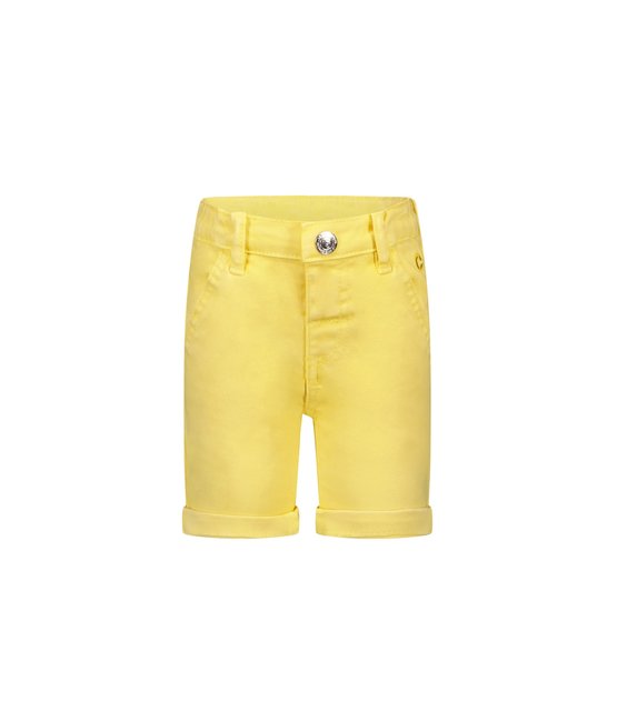 Le Chic Garcon Jongens Short