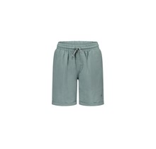 Le Chic Garcon Jongens Short