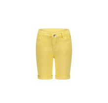 Le Chic Garcon Jongens Short