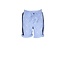 Le Chic Garçon  Le Chic Garcon Jongens Mini Short