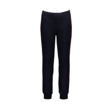 Le Chic Garcon Jongens Broek