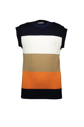 Le Chic Garcon Jongens Spencer