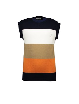 Le Chic Garcon Jongens Spencer
