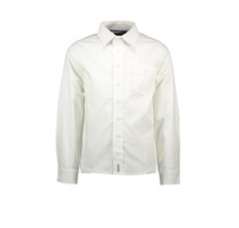 Le Chic Garcon Jongens Blouse