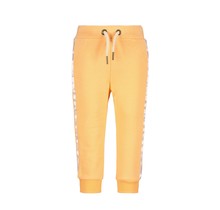 Like Flo Meisjes Broek