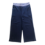 B.Nosy B Nosy Girls Broek