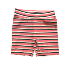 B Nosy Meisjes Short