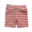 B.Nosy B Nosy Meisjes Short