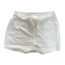 Like Flo  Like Flo Meisjes Short