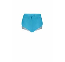 Just Beach Meisjes Short