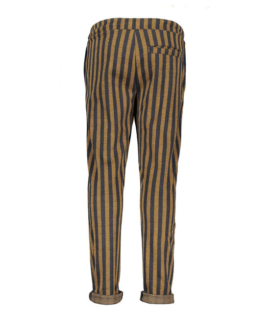 Seven One Seven Jongens Broek