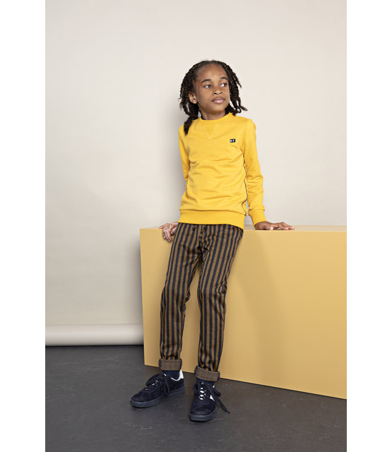 Seven One Seven Jongens Broek