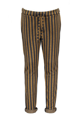 Seven One Seven Jongens Broek