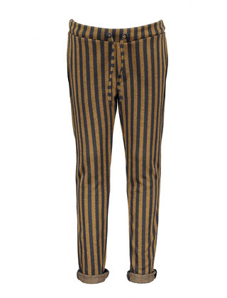 Seven One Seven Jongens Broek