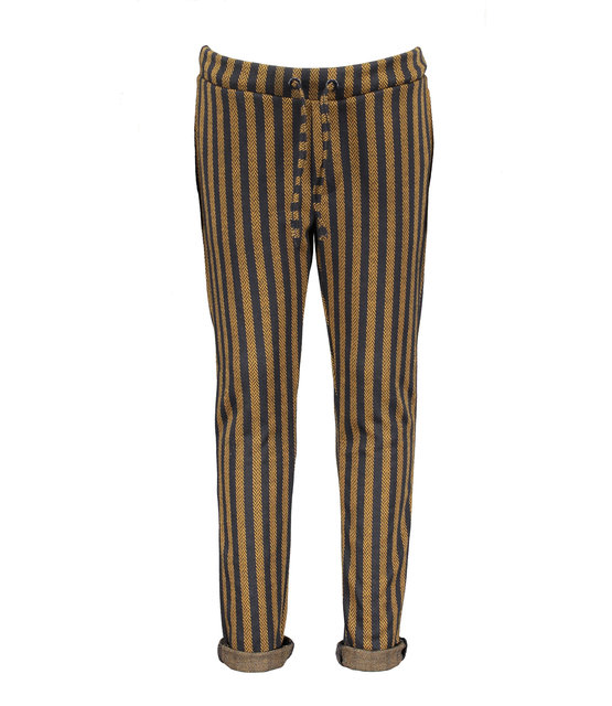 Seven One Seven Jongens Broek