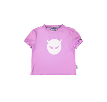 SuperRebel Meisjes T-Shirt