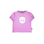 SuperRebel  SuperRebel Meisjes T-Shirt