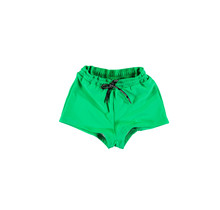 SuperRebel Meisjes Short