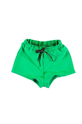 SuperRebel Meisjes Short