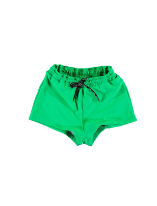 SuperRebel Meisjes Short