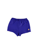 SuperRebel Meisjes Short