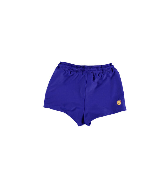 SuperRebel Meisjes Short