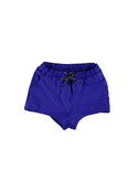 SuperRebel Meisjes Short