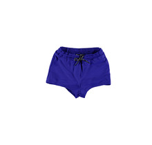 SuperRebel Meisjes Short