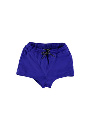 SuperRebel Meisjes Short
