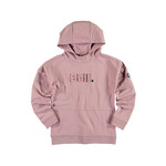 Bellaire Bellaire Sweater s4