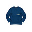 Bellaire Bellaire Jongens Sweater
