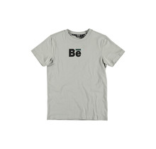 Bellaire Jongens T-Shirt