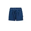 B.Nosy B Nosy Meisjes Short