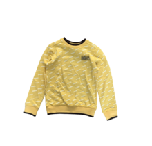 Le Chic Garcon Jongens Sweater