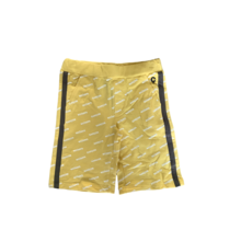 Le Chic Garcon Jongens Short