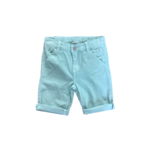 Le Chic Garcon Jongens Short