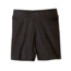 B.Nosy B Nosy Meisjes Short