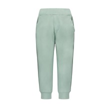 Le Chic Garcon Jongens Broek