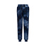 Indian Blue Jeans Indian Blue Jeans Boys Broek
