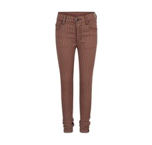 Indian Blue Jeans Meisjes Broek