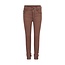 Indian Blue Jeans Indian Blue Jeans Girls Broek