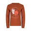 Indian Blue Jeans Indian Blue Jeans Girls Sweater