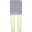 Tumble ‘N Dry  Tumble 'N Dry Meisjes Legging